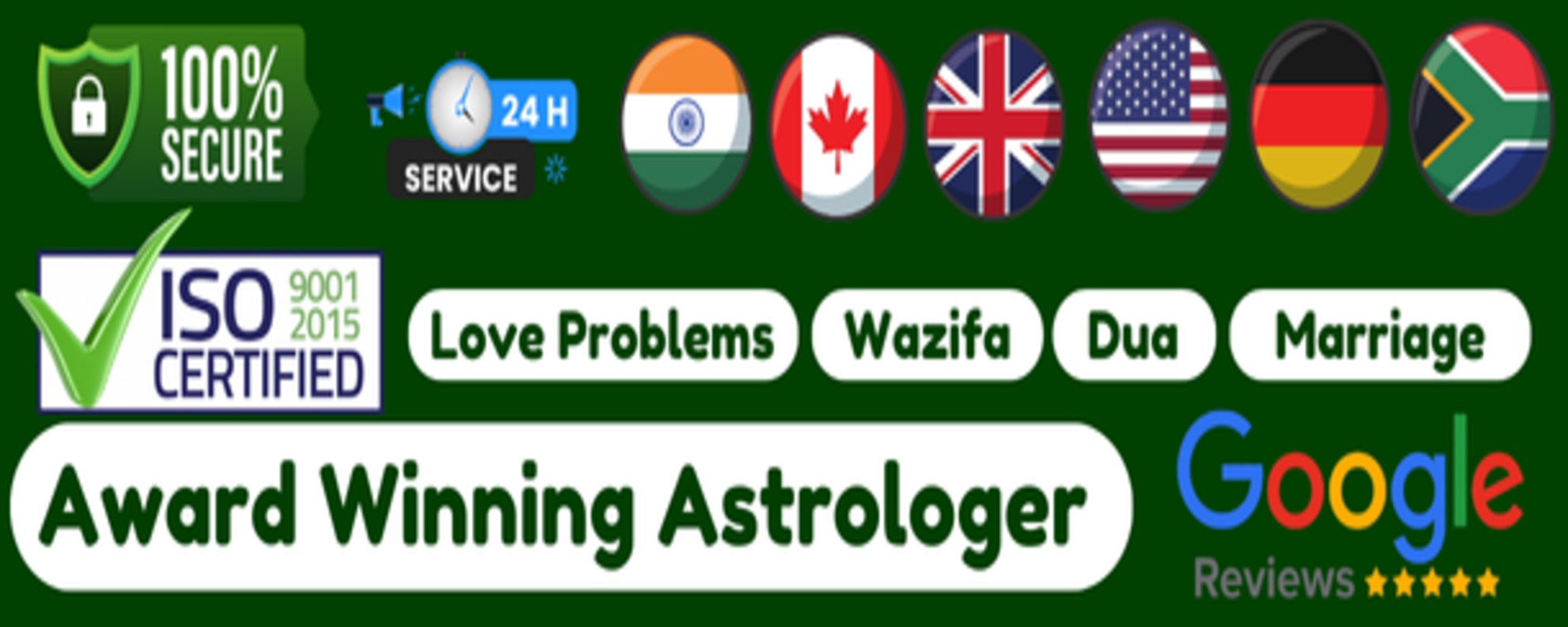 World Famous Maulana Asif Khan +91-8690481866