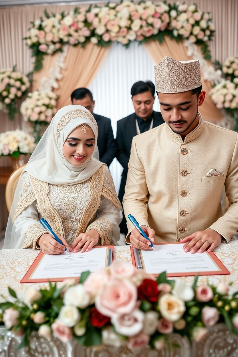 Love Marriage Solution