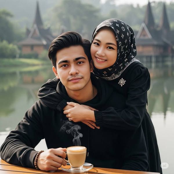 Get Desired Love Partner 