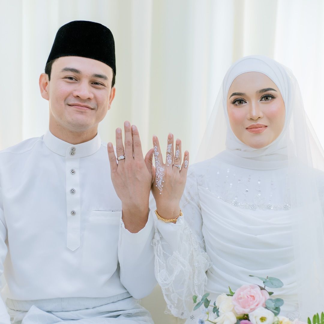 Intercaste Marriage